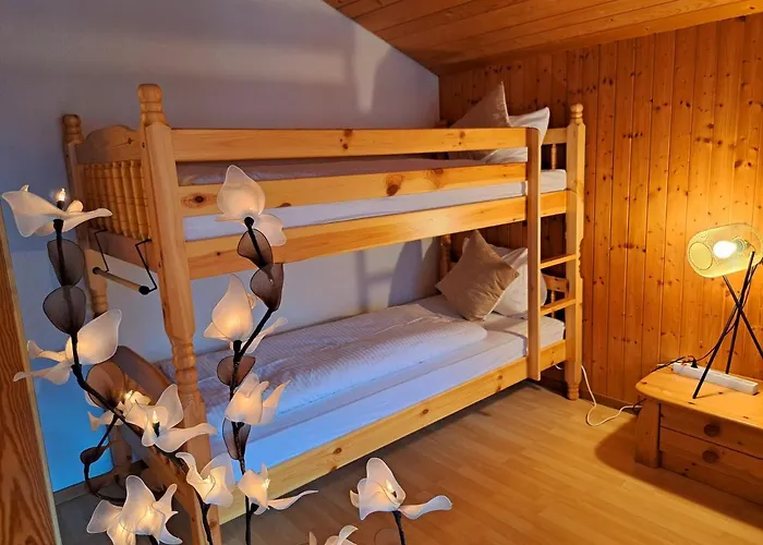 Sawasdee Swiss * 维尔德斯韦尔